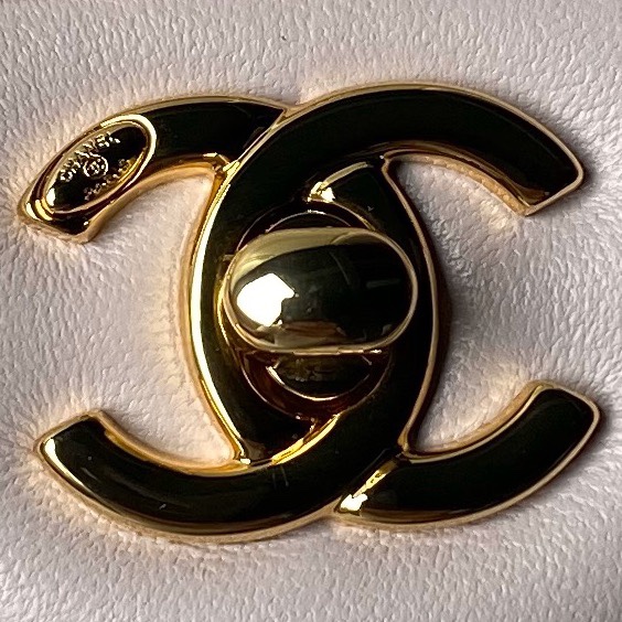 Chanel CF Series Bags